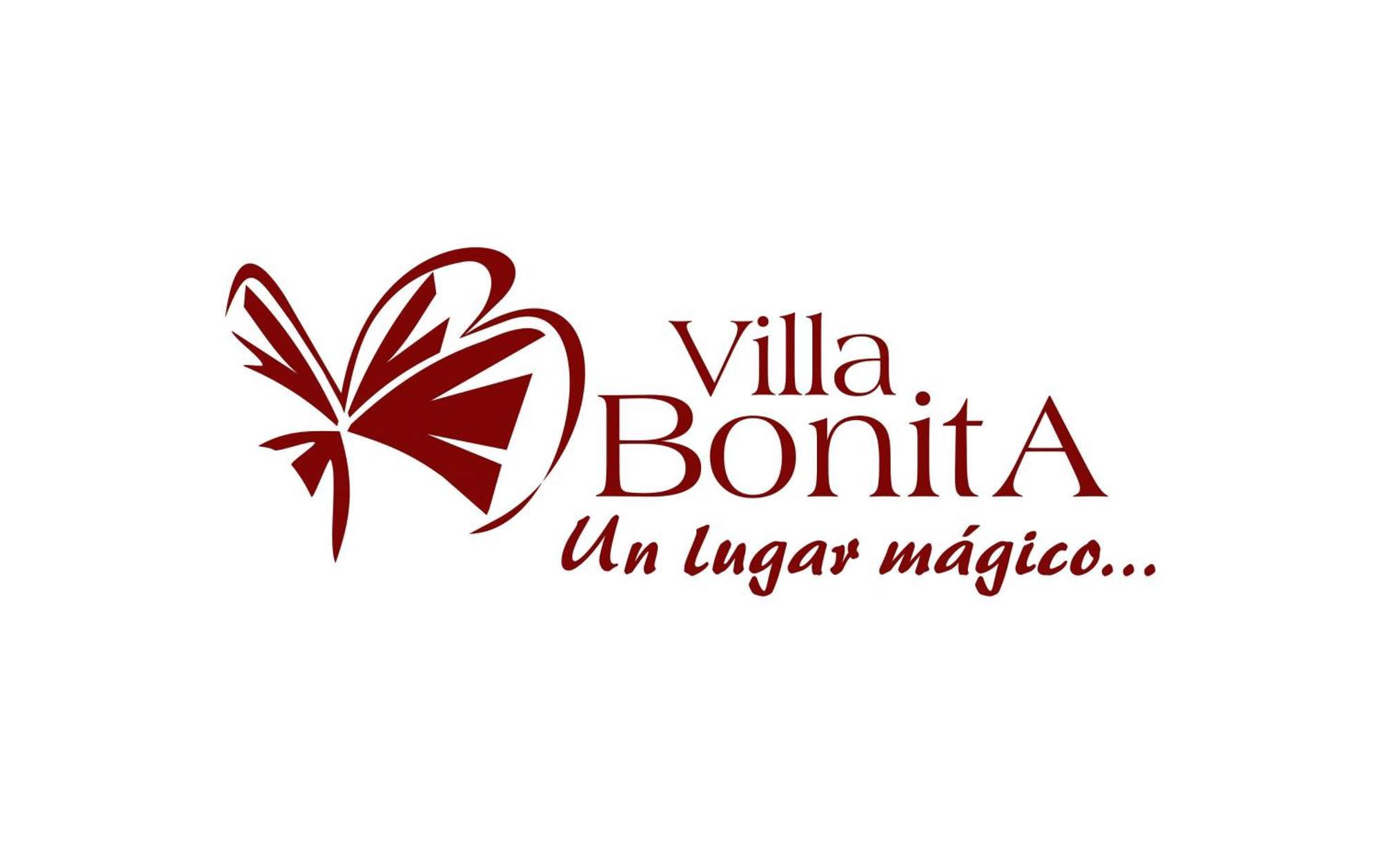 Cabanas Villa Bonita サン・ラファエル エクステリア 写真